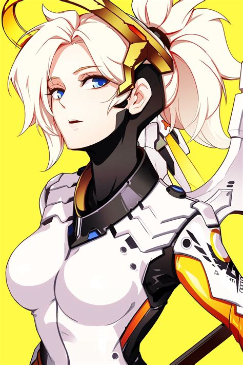 mercy hentai|character:mercy